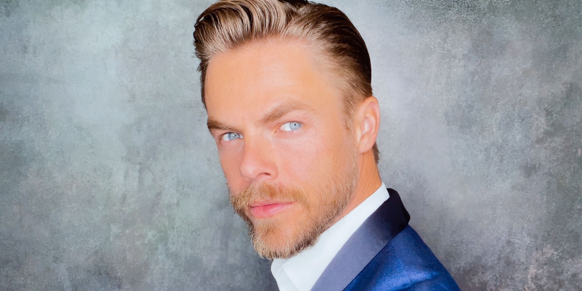 Why Fans Think Derek Hough Will Propose To Hayley Erbert On DWTS