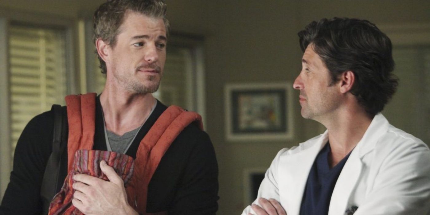 10 Running Gags On Greys Anatomy Ranked