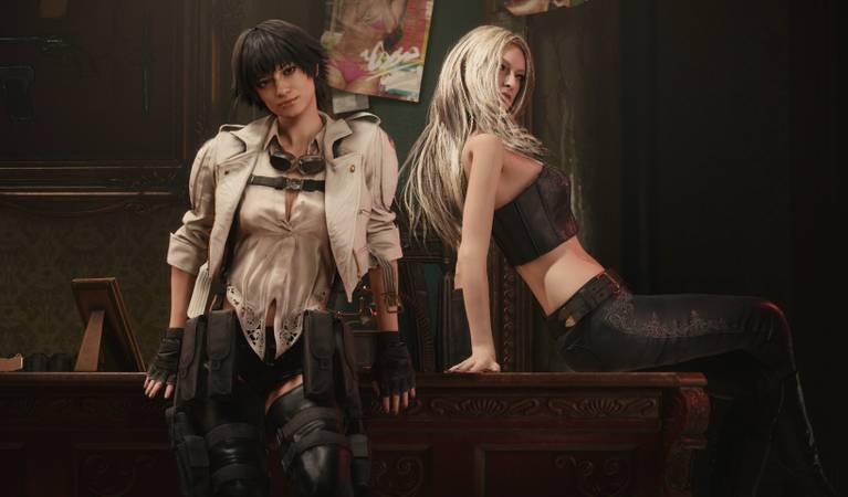 Devil-May-Cry-5-Special-Edition-Ladies-Night-3.jpg