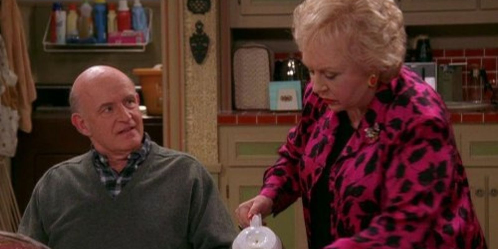 все любят рэймонда 1996. брэд гарретт все любят рэймонда. все любят рэймонда. все любят рэймонда. Everybody loves raymond doris.