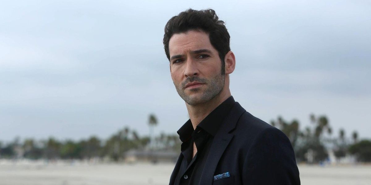 Which Lucifer Character Are You Based On Your Zodiac Sign