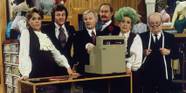 5 Best 5 Worst British Sitcoms Of The 80s ScreenRant MovieWeb