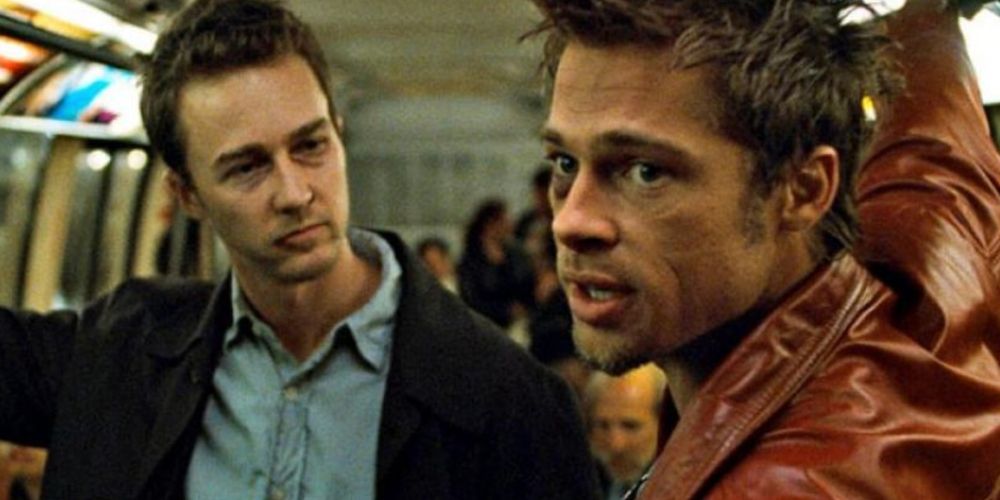10 Most Rewatchable Movies Of The 1990s