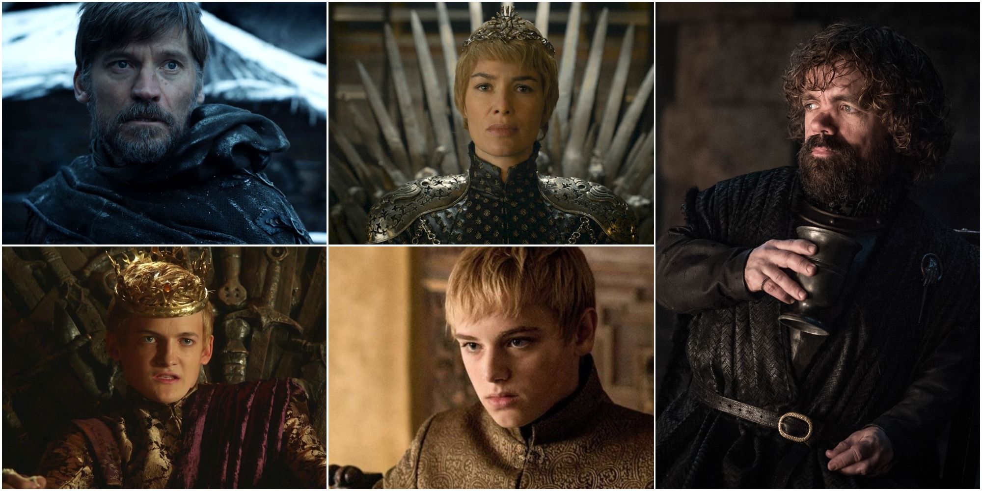 game of thrones song fire and ice 41 game of thrones song fire and ice 90