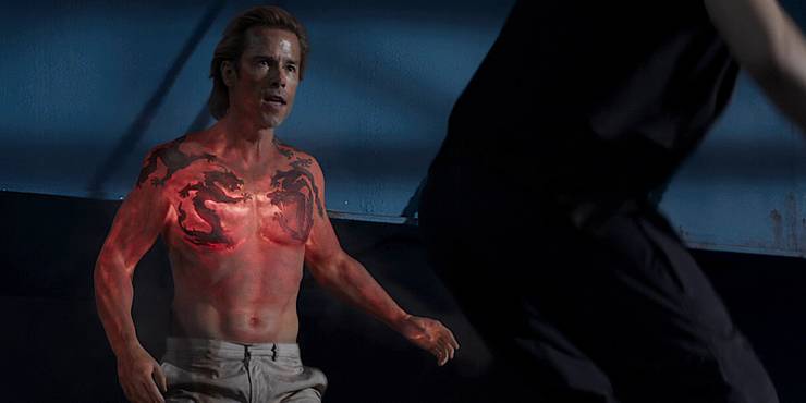 Guy Pearce Would Return To MCU As Iron Man 3 Villain Aldrich Killian