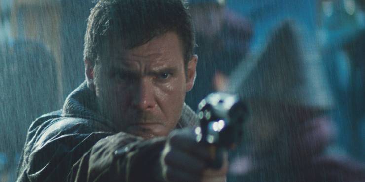 Harrison-Ford-as-Deckard-in-Blade-Runner.jpg