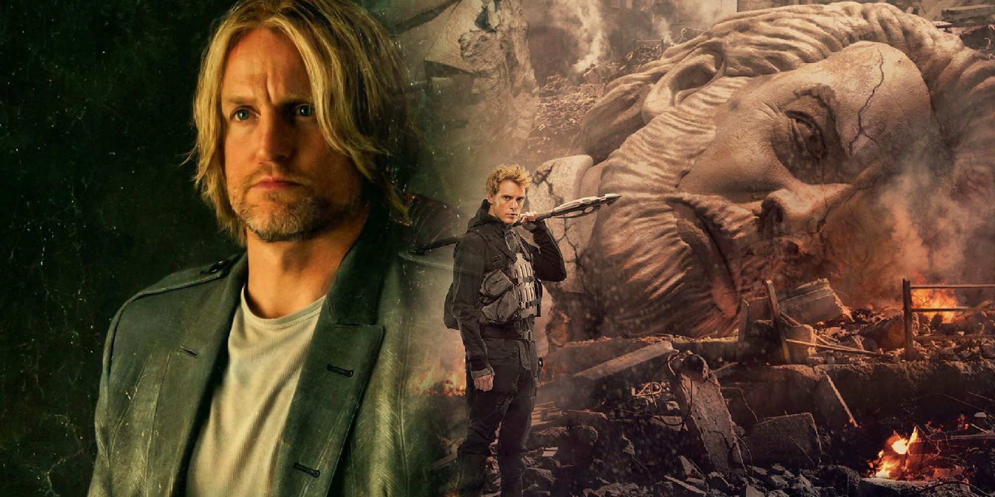 hunger-games-what-happened-to-haymitch-after-the-series-ended