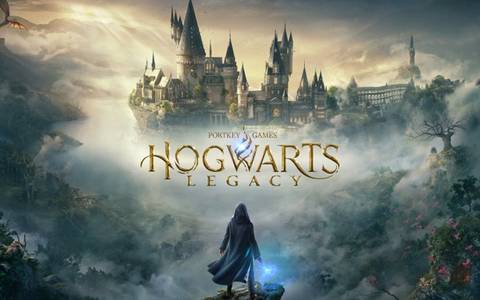 Hogwarts-Legacy-Title.jpg?q=50&fit=crop&w=480&h=300&dpr=1.5
