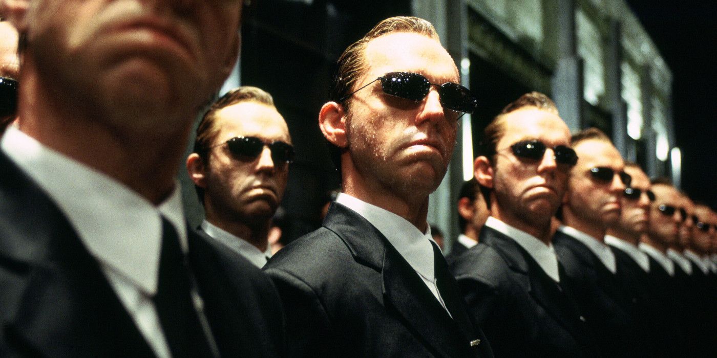 Hugo-Weaving-As-Agent-Smith-In-The-Matrix.jpg