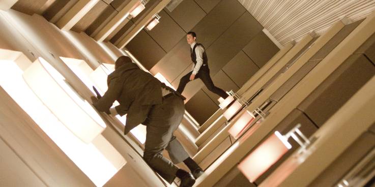 2010 Movies That Are Now Cult Classics 8 Inception 1.jpg?q=50&fit=crop&w=737&h=368&dpr=1