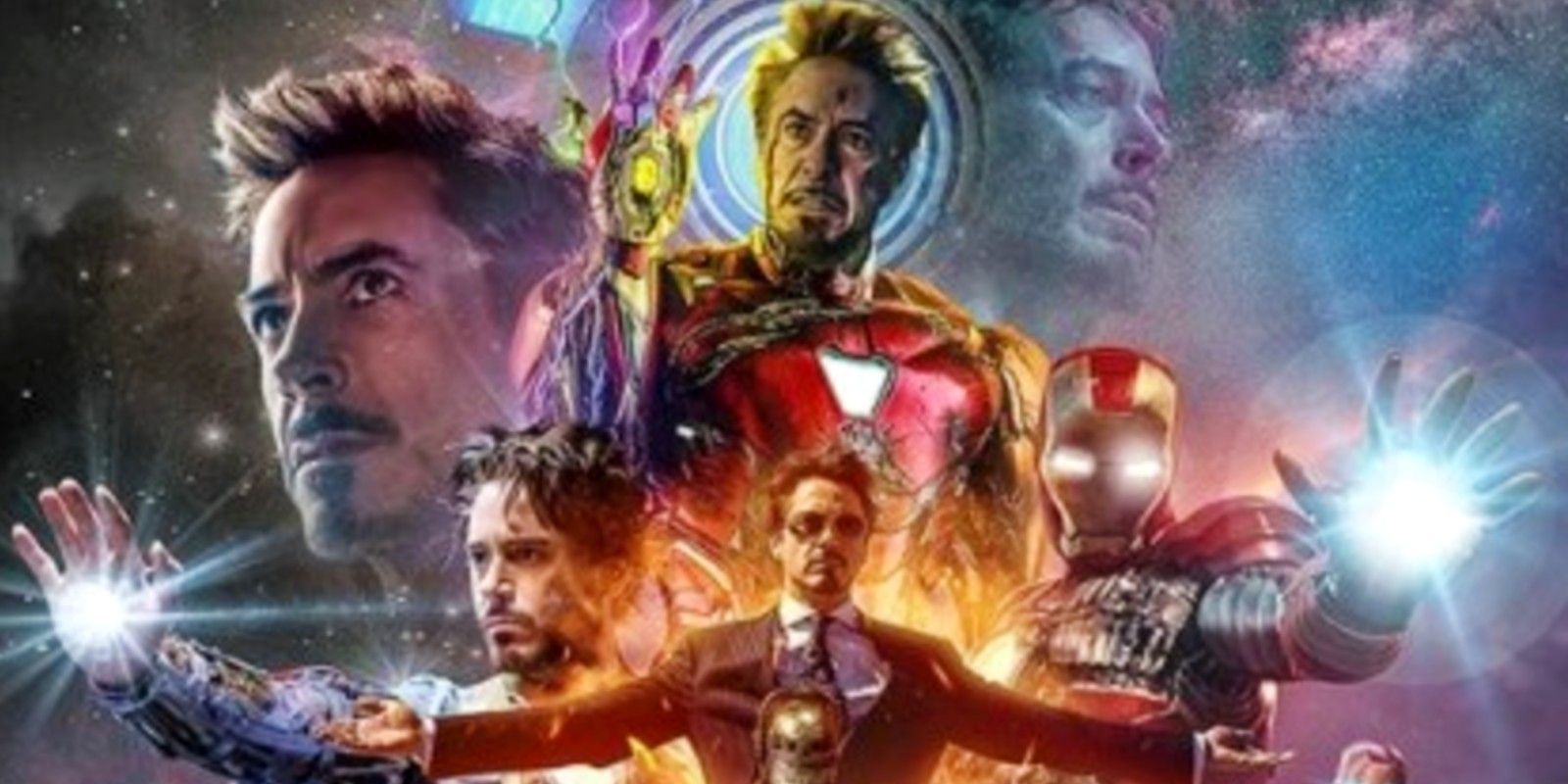 iron-man-fan-art-honors-tony-stark-s-biggest-mcu-moments