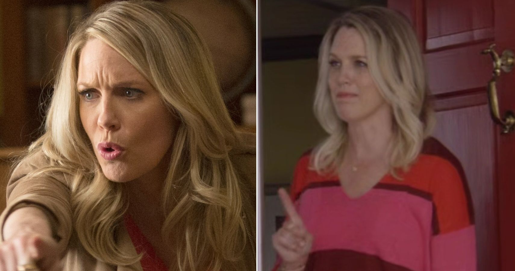 10 Best Jessica St Clair Movies Tv Shows Ranked According To Imdb