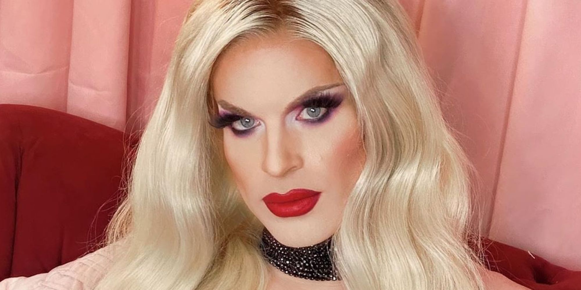 Drag queens with onlyfans