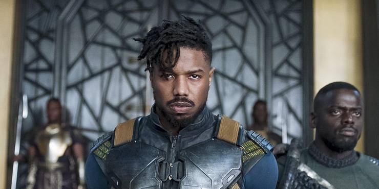 6 Non-Superpowered MCU Villains Ranked By How Easily They Can Win Squid Game 10 Killmonger.jpg?q=50&fit=crop&w=740&h=370&dpr=1
