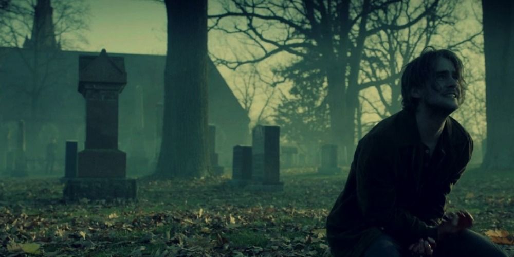 15 Most Expensive To Produce Netflix Original Series (& How Much They