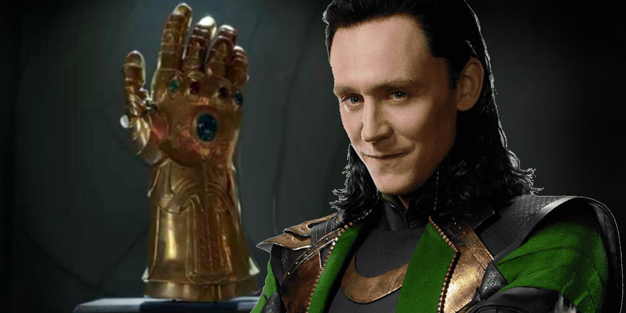 MCU Phase 4: Loki Can Fix Thor's Most Annoying Plot-Hole