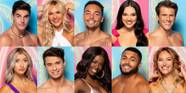 Love Island Usa Application 2023 2023