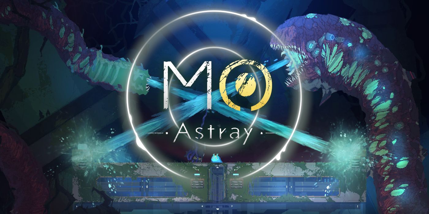 mo astray switch release date