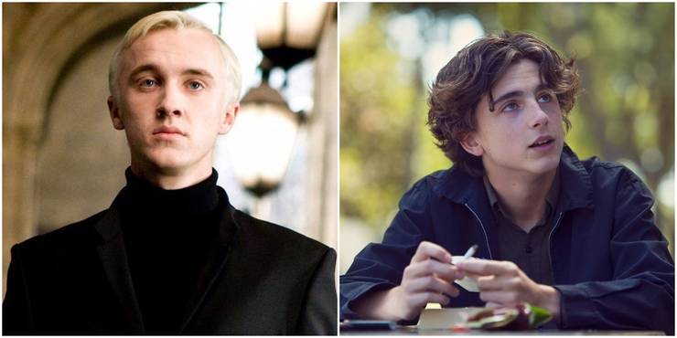 Malfoy and Chalamet.jpg?q=50&fit=crop&w=740&h=370&dpr=1