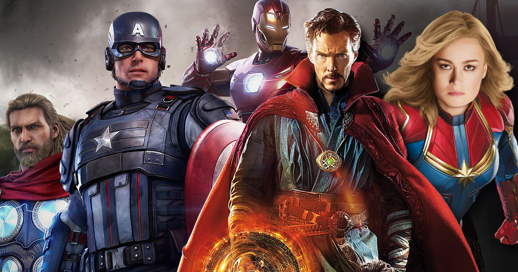 10-unconfirmed-characters-that-should-be-playable-in-marvel-s-avengers