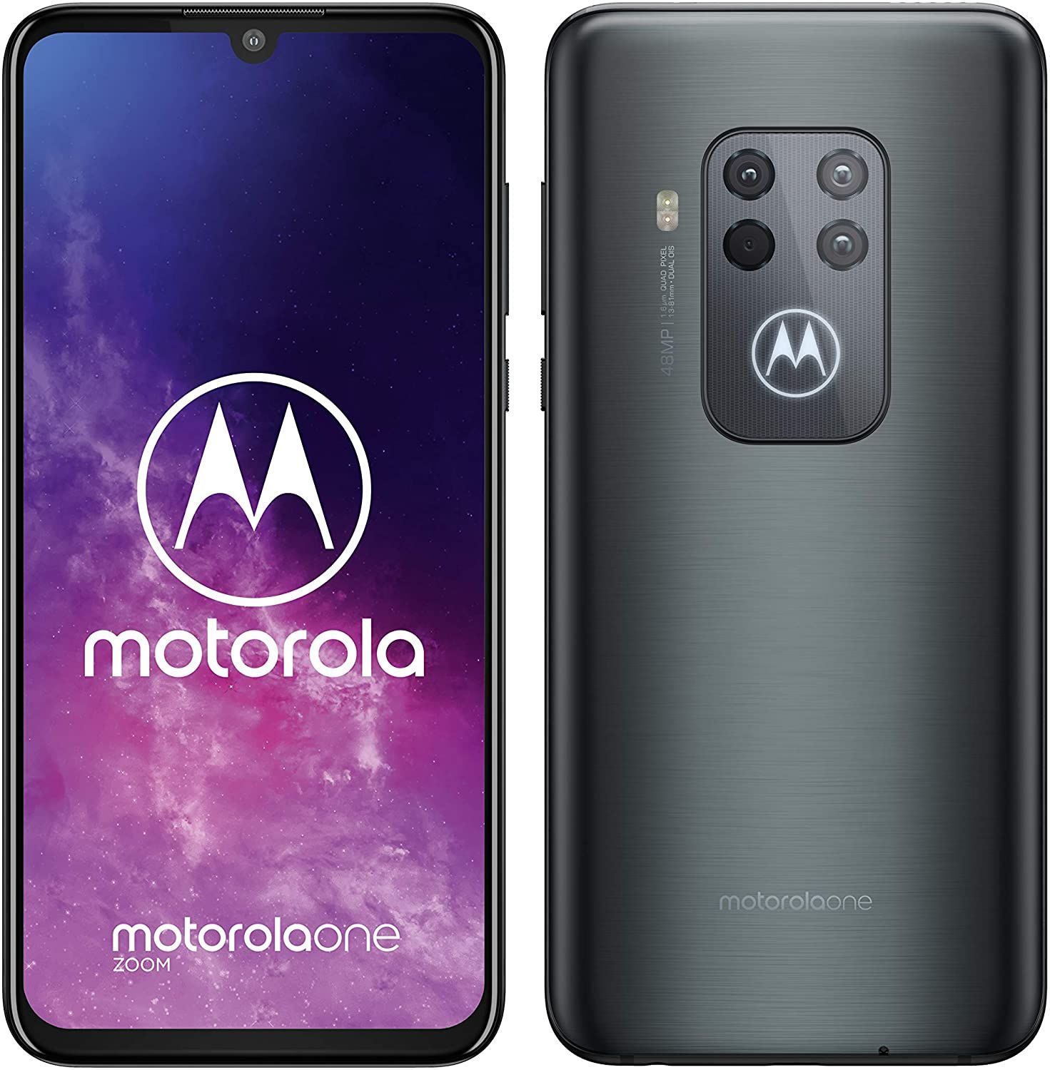 Best Motorola Phones 2024 Jasmin Melony