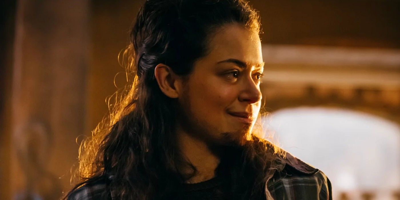 Orphan Black All 17 Clones Tatiana Maslany Played In The Show