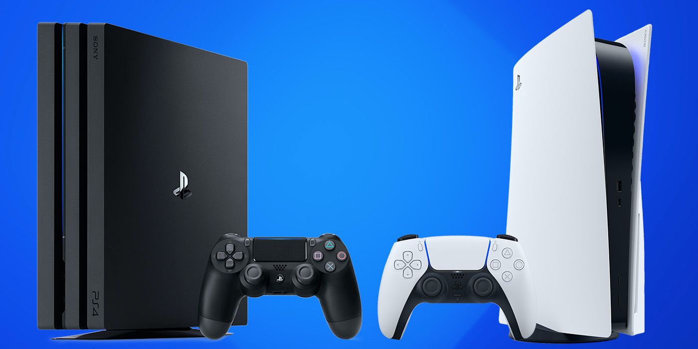The Ultimate Ps4 PC Remote Play Guide