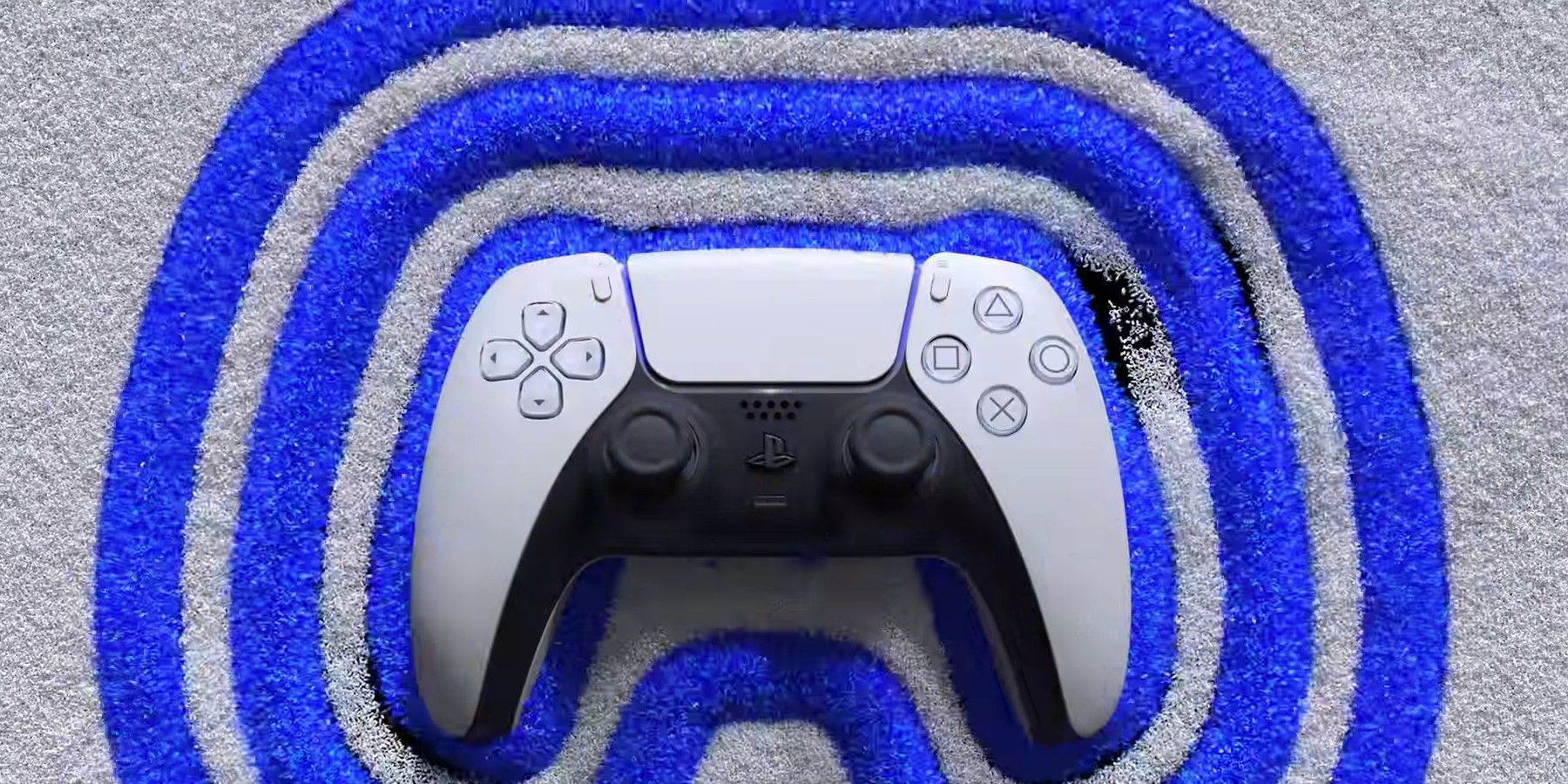 ps5 controller back paddles