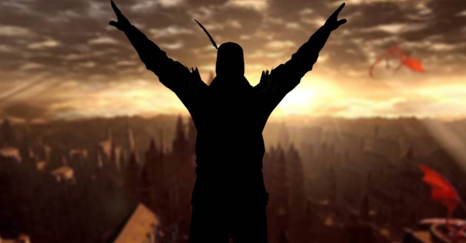 Dark Souls What Praise The Sun Means Why It S So Fun To Say Dark Souls What Praise The Sun Means Why It S So Fun To Say