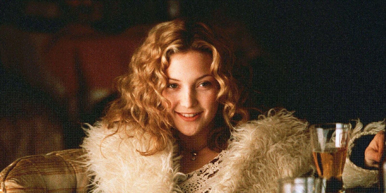 Real Life Penny Lane Slams Almost Famous For Portrayal Of Groupies