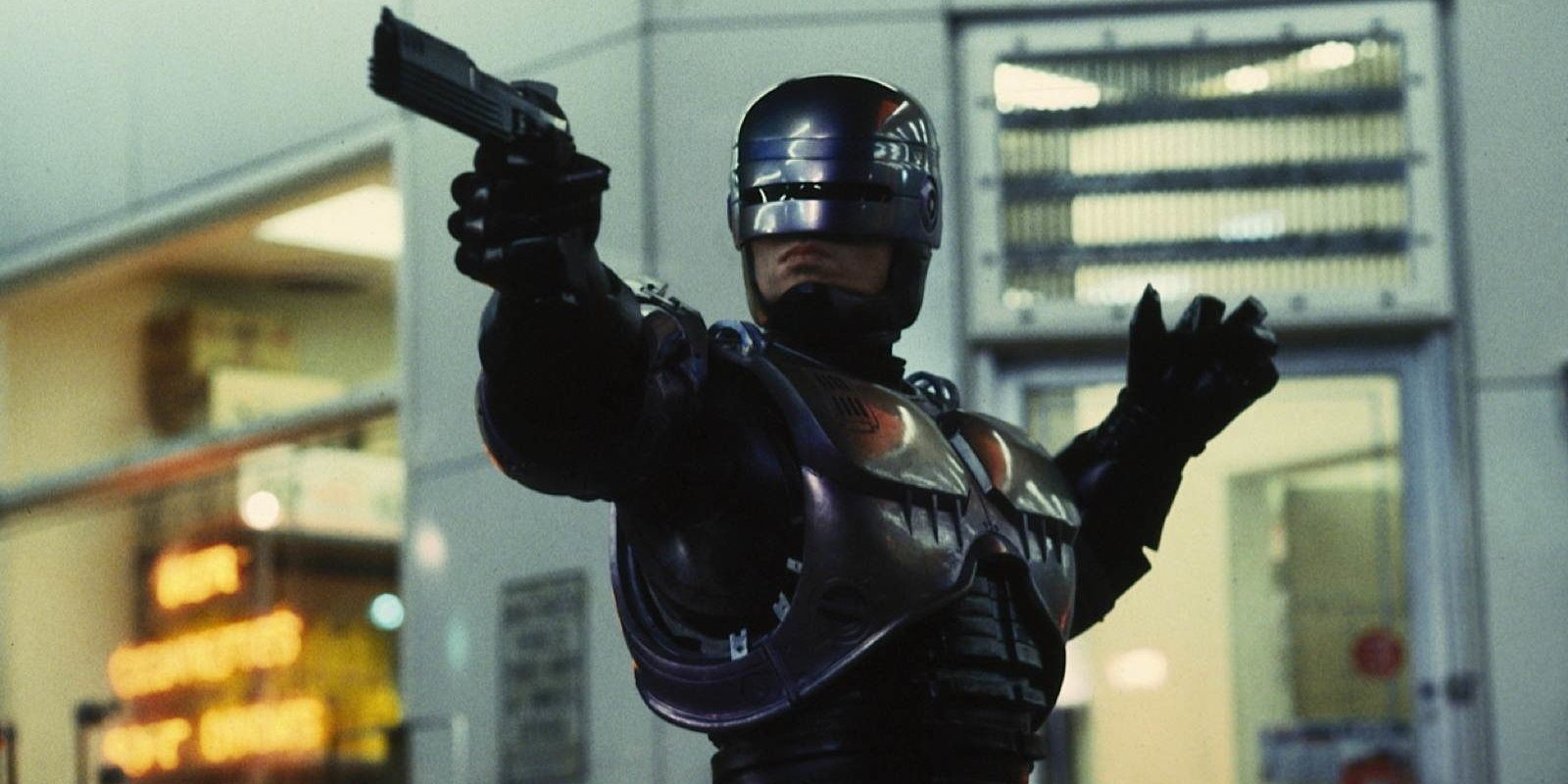 Quais os melhores filmes de ação dos anos 80? Confira nossa lista! 2