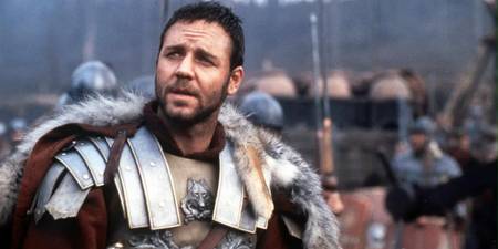 Are You Not Entertained 15 Most Iconic Quotes From Gladiator Are You Not Entertained 15 Most Iconic Quotes From Gladiator