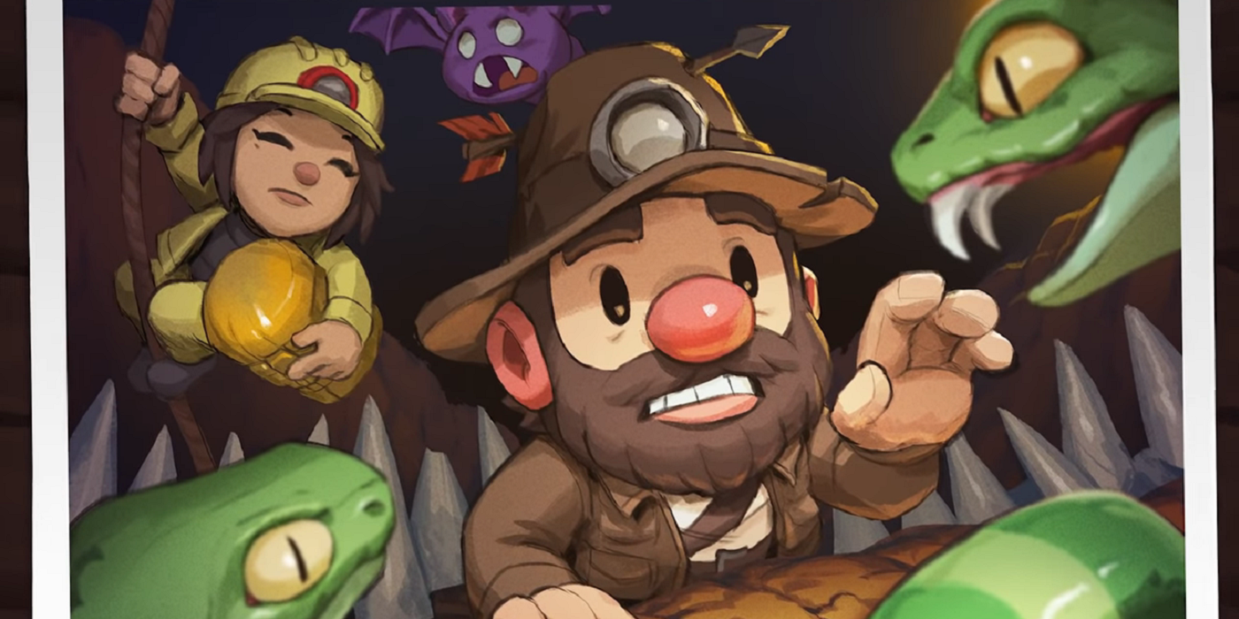 overlunky spelunky 2