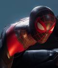 Spider Man Miles Morales Ps5 Download Size Is Smaller Than Ps4 S