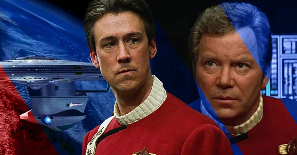 star trek enterprise worst episodes