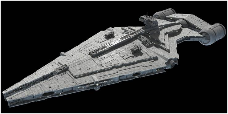 Star-Wars-Imperial-Light-Cruiser.jpeg