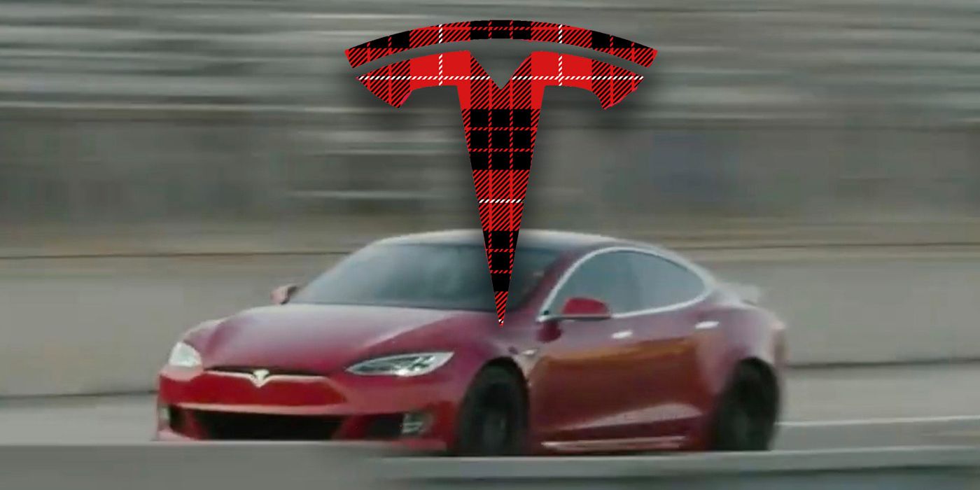 Whats The Most Expensive Tesla