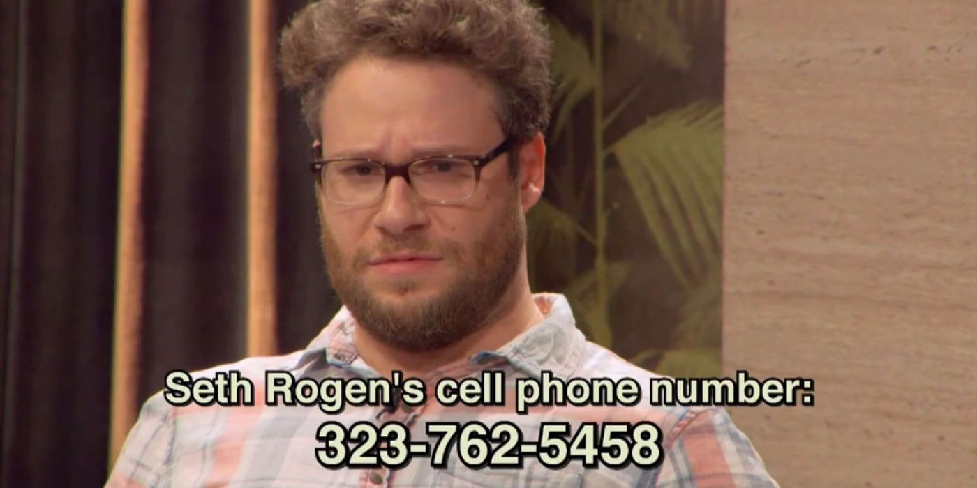 eth rogenphone number