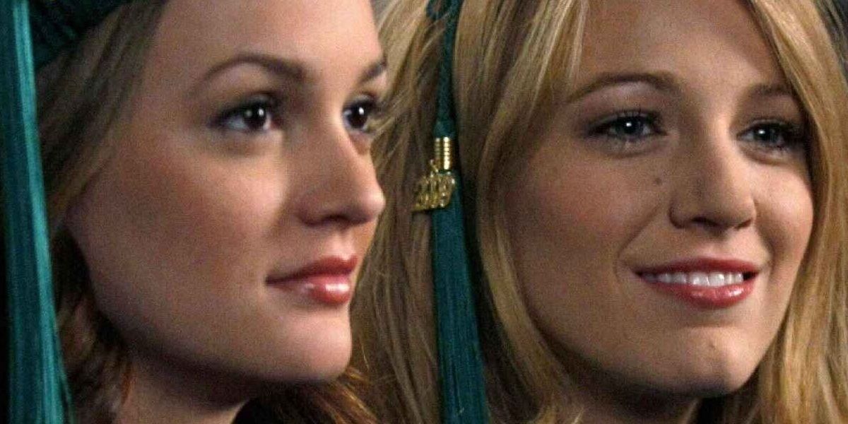 imdb gossip girl season 4 imdb gossip girl season 4