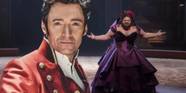 Why Greatest Showman Took 9 Years To Make The Song That Saved It 