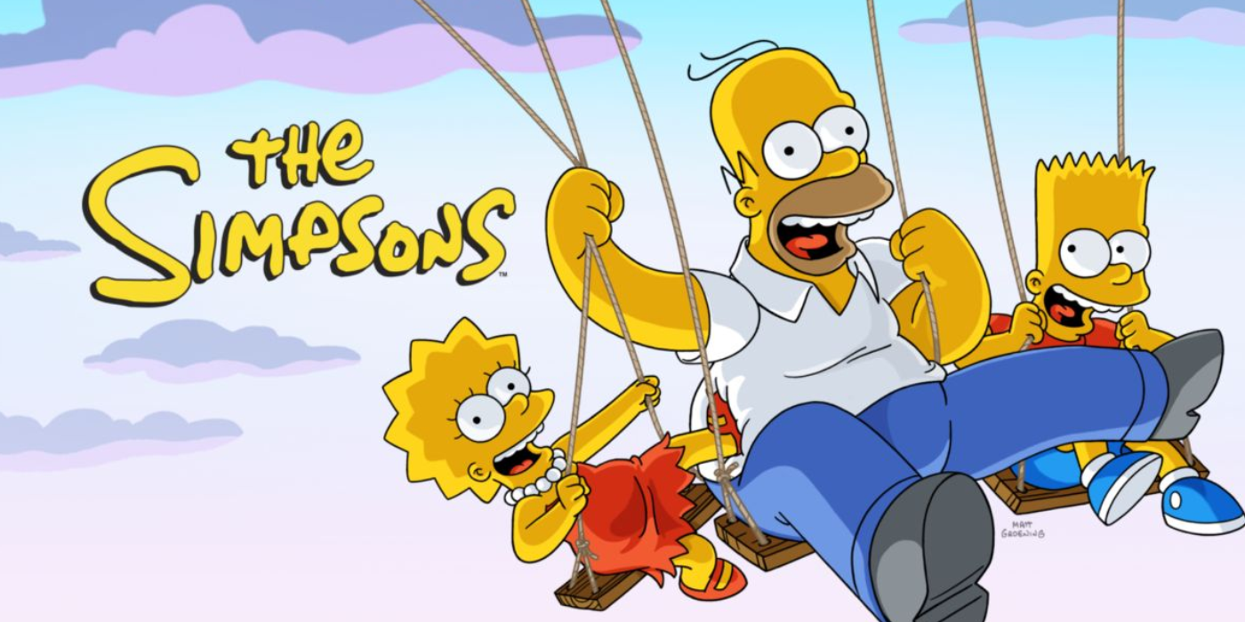 Disney Isn T Censoring The Simpsons Says Producer Screen Rant