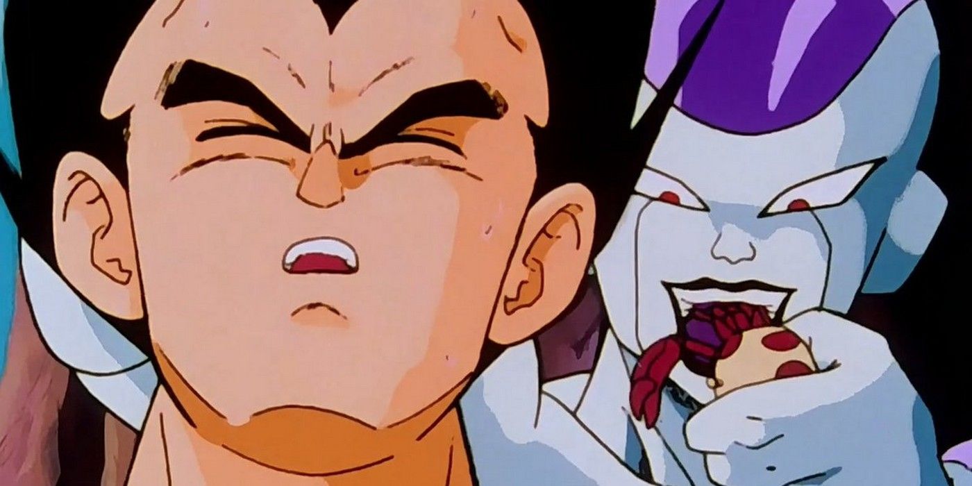 dragon ball z song jamaican dragon ball z song jamaican