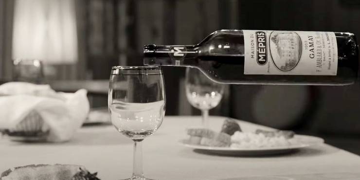 WANDAVISION: Série pode explicar a ausência dos X-Men no MCU