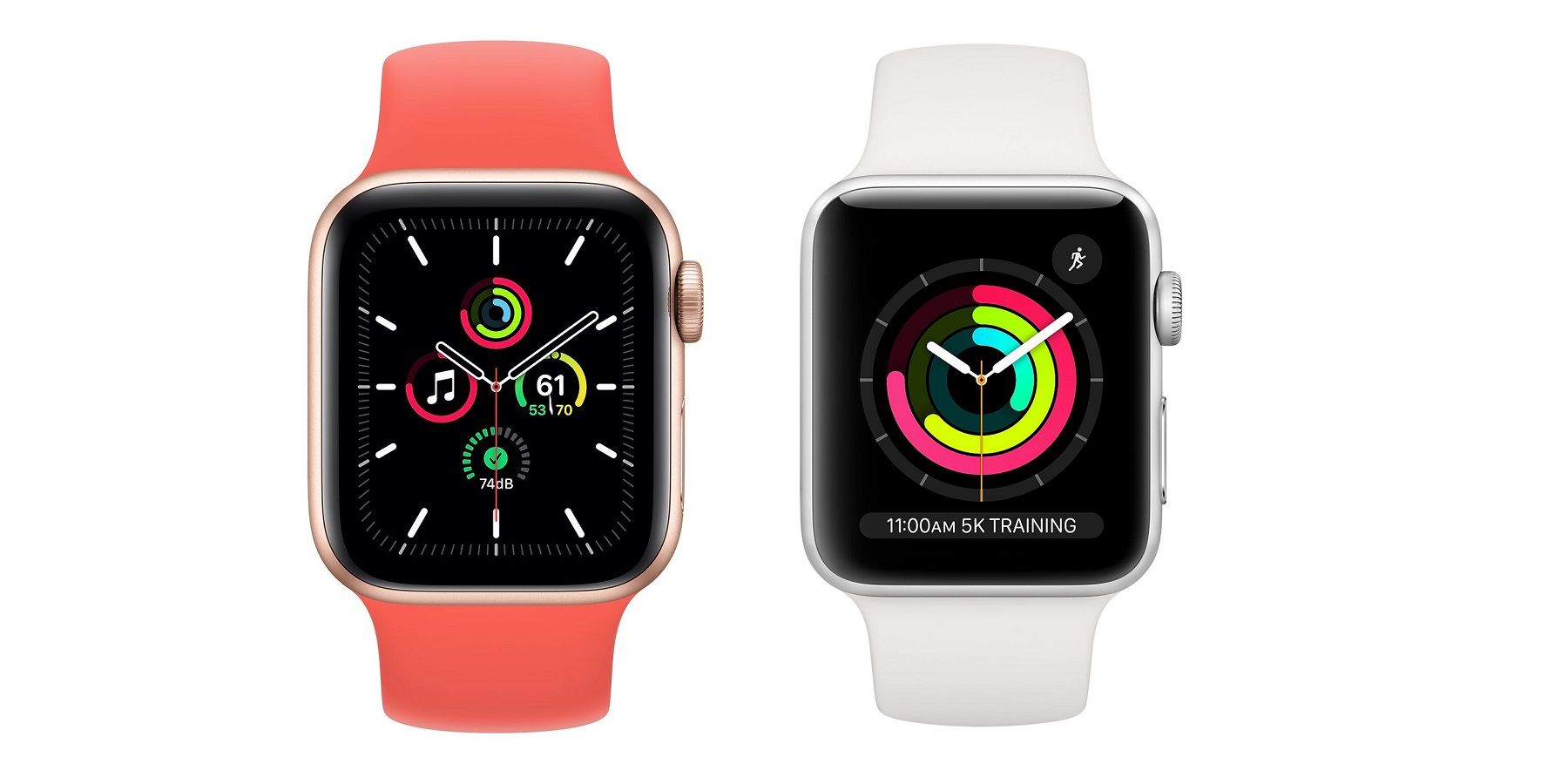 Apple watch 7 vs se lenovo thinkpad r16