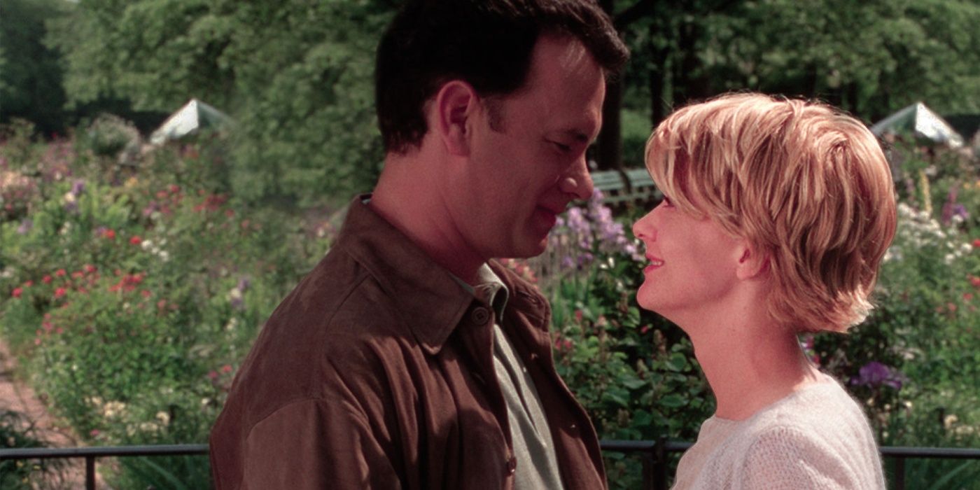 10 Most Relatable Quotes From You've Got Mail | ScreenRant