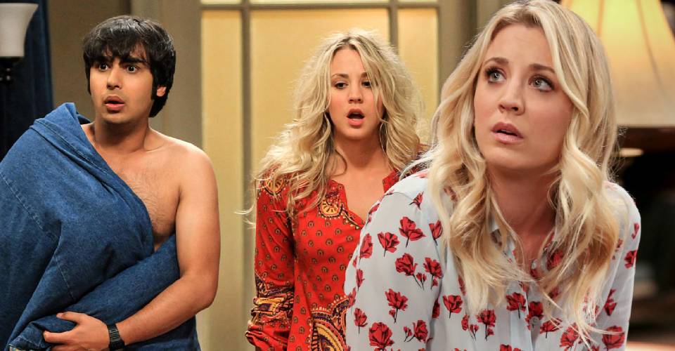 Nackt sex penny Sydney Penny