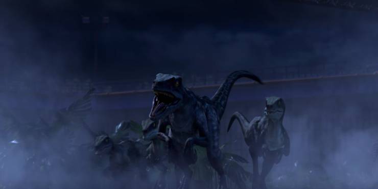 10 Things That Make No Sense About Jurassic World Camp Cretaceous 10 Things That Make No Sense About Jurassic World Camp Cretaceous