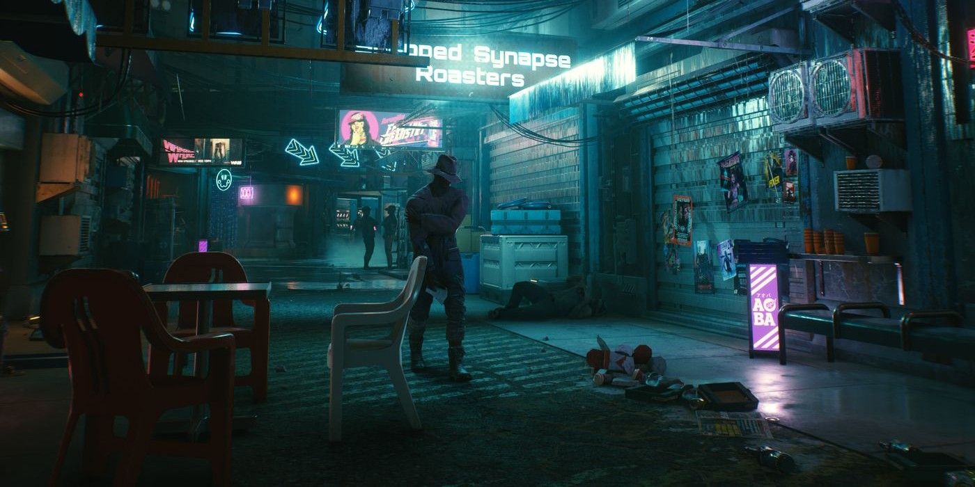 Киберпанк 2077 гараж. Cyberpunk бильярд сцена. Киберпанк парадный зал. Киберпанк 2560x1080. Киберпанк пошаговая Берлин игра.