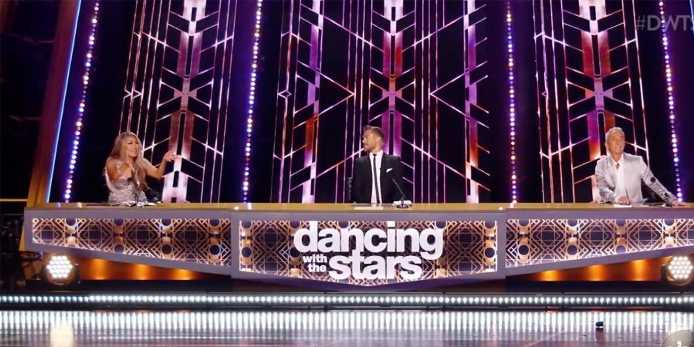 Dancing With the Stars 2020: How To Vote & Voting Time Explained
