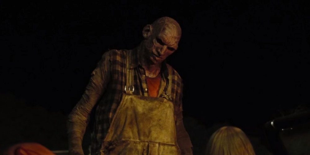 The Devils Rejects 10 BehindTheScenes Facts About Rob Zombies Sequel